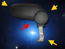 AUDI A3 S3 RS3 S LINE 2011 8P