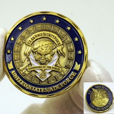 US Militaria Air Force