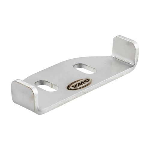 Staffa supporto porta casco - porta,
