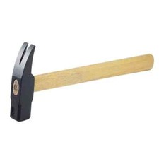 MARTELLO A GRANCHIO PER