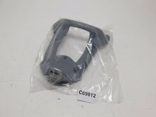 MINIBASE PORTAPACCHI MINI ROOF RACK NONFANGO PER APRILIA SCARABEO 50 93 97 I660