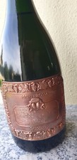 Franciacorta Cabochon Brut