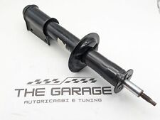 AMMORTIZZATORE NUOVO ORIGINALE per  FIAT UNO ANTERIORE sx/dx