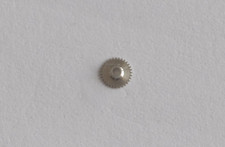 RUOTA ORE -HOUR WHEEL  271-583 271583 SEIKO 7T32A 7T42B 7T62A 7T92A