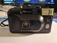 Macchina fotografica vintage FUJI DL-7 Drop in Loading