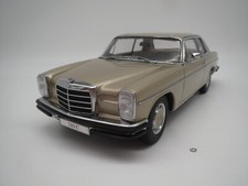 AutoArt Mercedes-Benz 280C