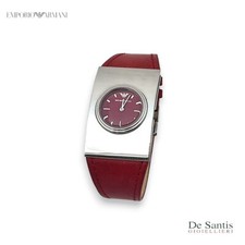 Orologio da donna Emporio