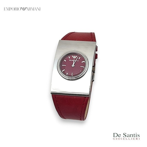 Orologio donna emporio - da,