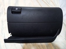 8L1857095 casseto porta oggetti per AUDI A3 (8L) 1.9 TDI AMBIENTE 301766