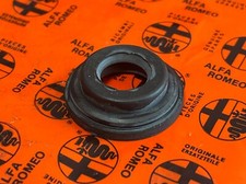 Tampone gomma tergicristallo - gomma,