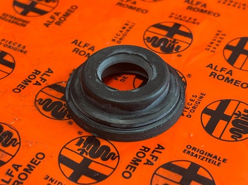 Tampone gomma tergicristallo - tampone,