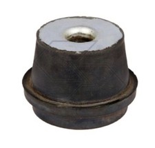 ANTIVIBRANTE PER MOTOSEGA