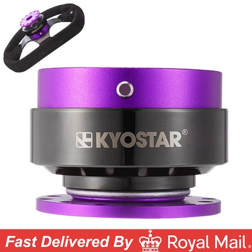 Kit boss volante universale - boss,