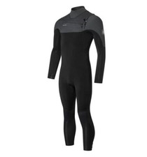 Neilpryde Mission 5/4 Front