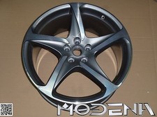 Ferrari Ff Cerchio Alluminio