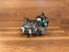 MERCEDES 300D 190D 2.5 TURBO