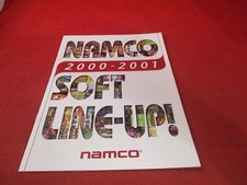 Volantino distributore info