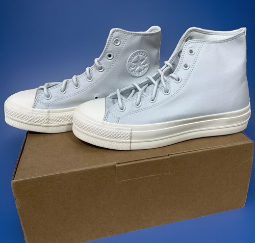 Converse chuck taylor all - taylor, star