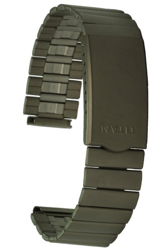 Titan cinturino orologio - titan,