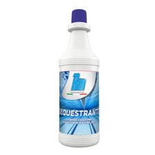 Sequestrante - 1l,