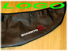 AUTO BRA per KIA Sorento anno