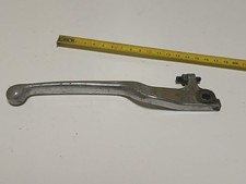 Front brake lever Grimeca