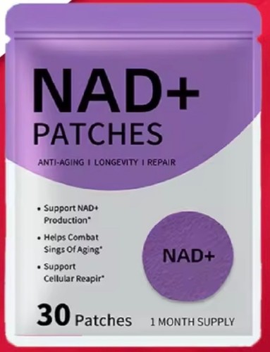 Nad toppe coreane oggetto - nad+,