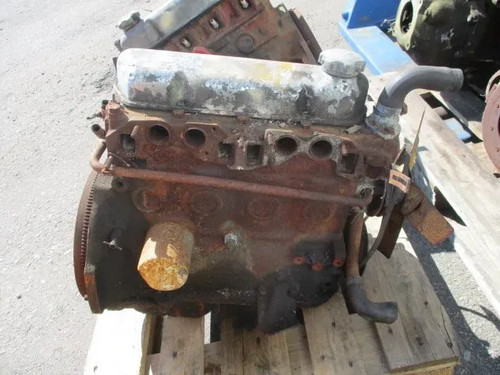 Motore benzina volvo amazon - -,