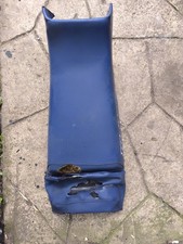 Original Malaguti Mxr 50cc