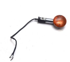 35603-33D30-000 LAMPEGGIATORE