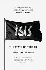 ISIS: The State of Terror by