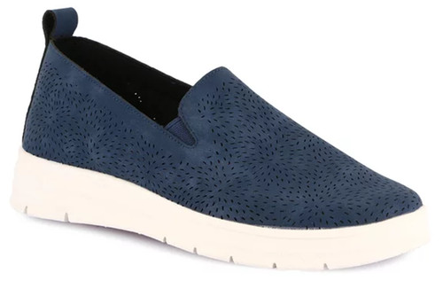 Grunland sc6257 sivi - grunland,
