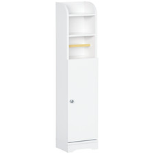 kleankin Colonna Bagno con 3