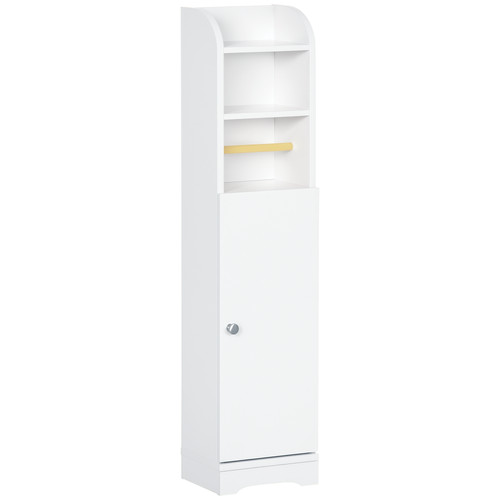 Kleankin colonna bagno con - colonna,