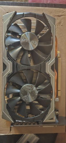 Nvidia gtx 1070 mini - nvidia,
