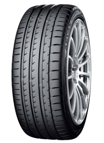 Pneumatici auto estivi - auto, 205/55