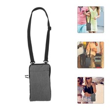  Porta cellulare a tracolla
