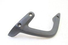 MANIGLIONE DESTRO - HONDA NTV