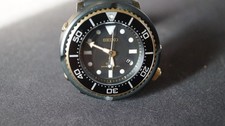 Seiko ProspeX SBDN028 cassa