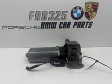 PORSCHE CAYENNE 958 92A