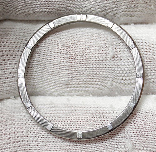 Rolex 1501 vintage oyster - rolex,