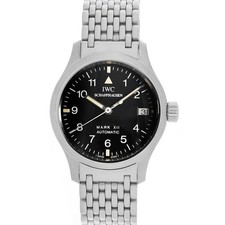 Orologio IWC Pilot Mark XII