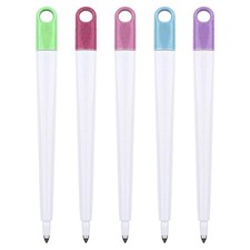 Stylus punteggio Strumento