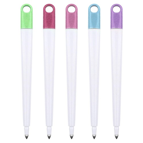 Stylus punteggio strumento - stylus,
