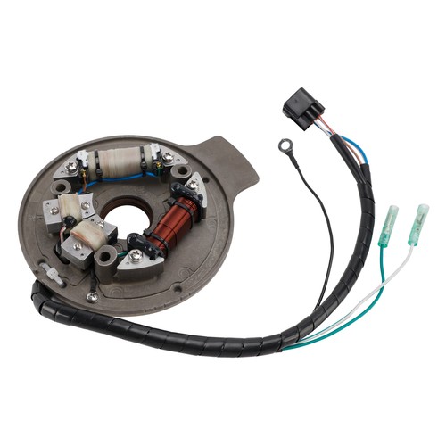 Alternador estator para yamaha - para,