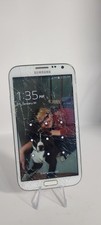 Samsung Galaxy Note II