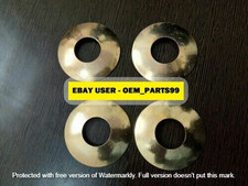 Terna Jcb 3Cx - Lavatrici a