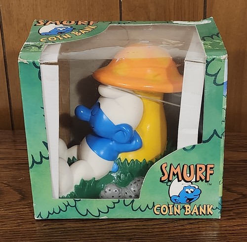 Rara banca monete - , 2000
