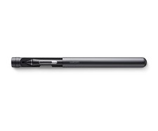 Wacom PRO PEN 2 CON CUSTODIA