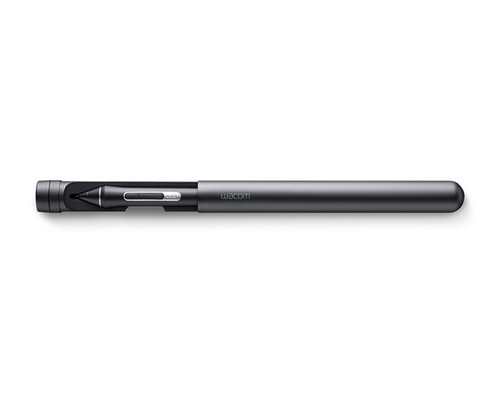 Wacom pro pen - 2, con